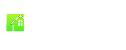 Better Box Contents