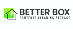 Betterbox Official Logo